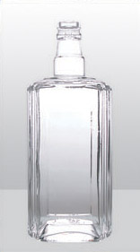 RS-G-086 500ml